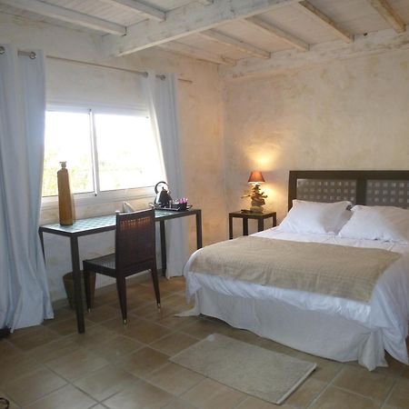 La Casa Nert Hotel Millas Kültér fotó